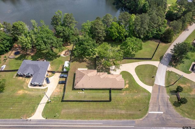 13165 Vicki Lynn Ln, Troup, TX 75789