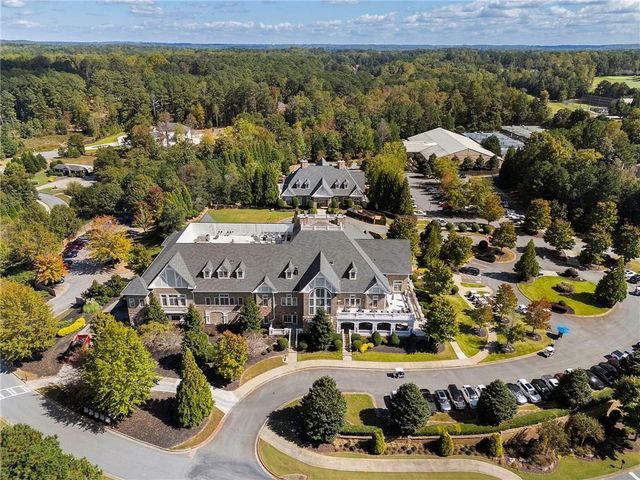 15873 Meadow King Court, Milton, GA 30004