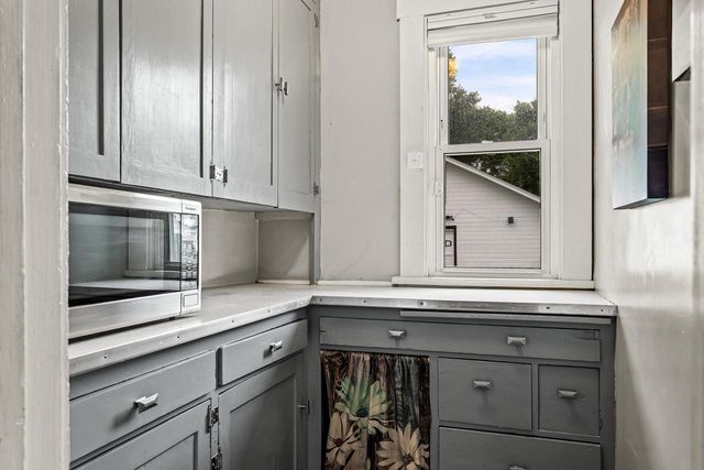 1328 George STREET, La Crosse, WI 54603