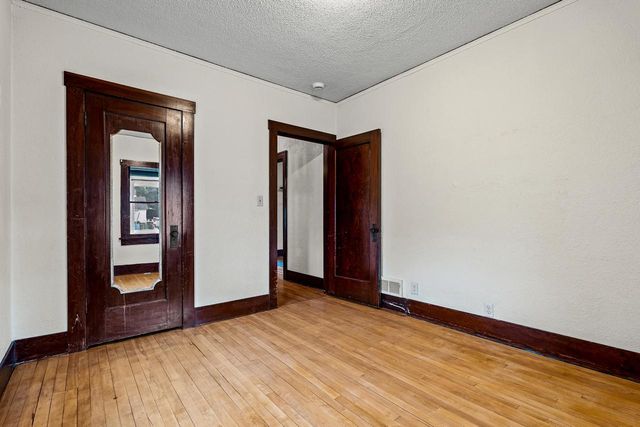 1328 George STREET, La Crosse, WI 54603