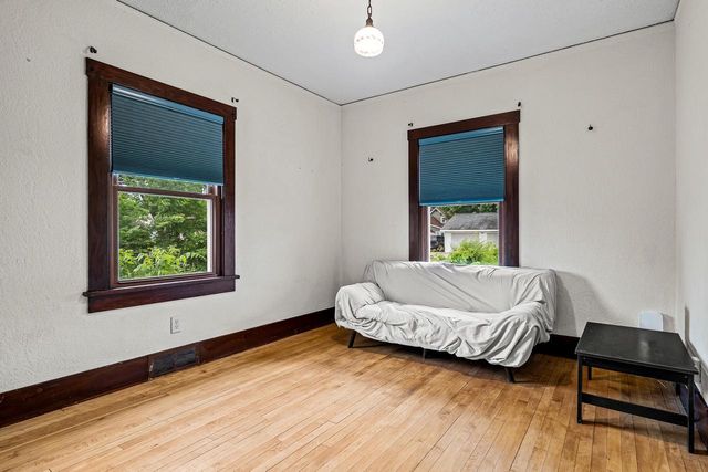 1328 George STREET, La Crosse, WI 54603