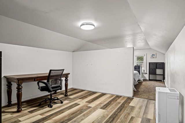 1328 George STREET, La Crosse, WI 54603
