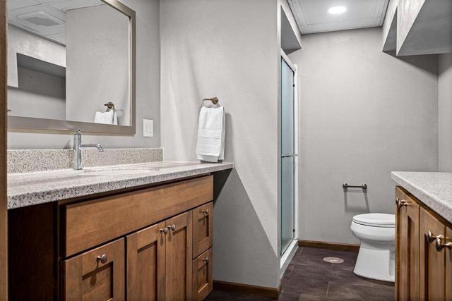 1328 George STREET, La Crosse, WI 54603