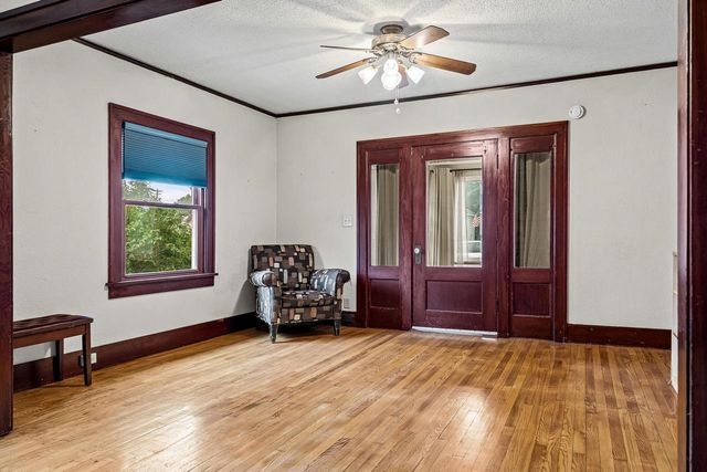 1328 George STREET, La Crosse, WI 54603