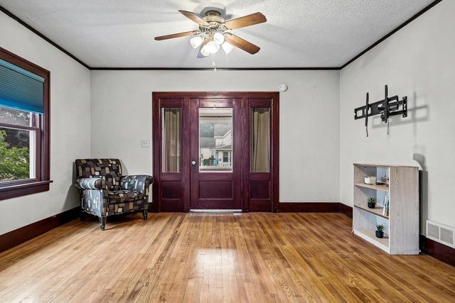 1328 George STREET, La Crosse, WI 54603