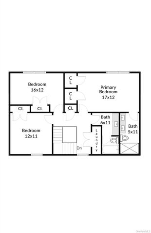34 Jackson Road, Briarcliff Manor, NY 10510
