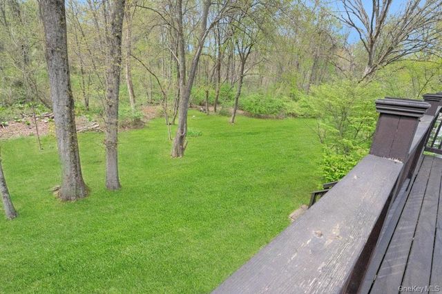 34 Jackson Road, Briarcliff Manor, NY 10510