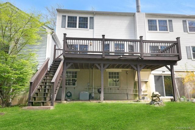 34 Jackson Road, Briarcliff Manor, NY 10510