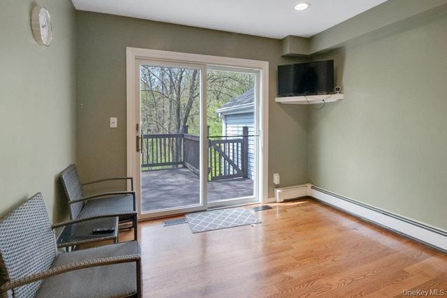 34 Jackson Road, Briarcliff Manor, NY 10510