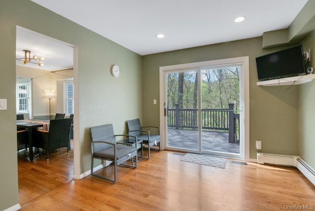 34 Jackson Road, Briarcliff Manor, NY 10510
