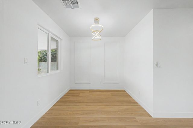 1818 W MORTEN Avenue, Phoenix, AZ 85021