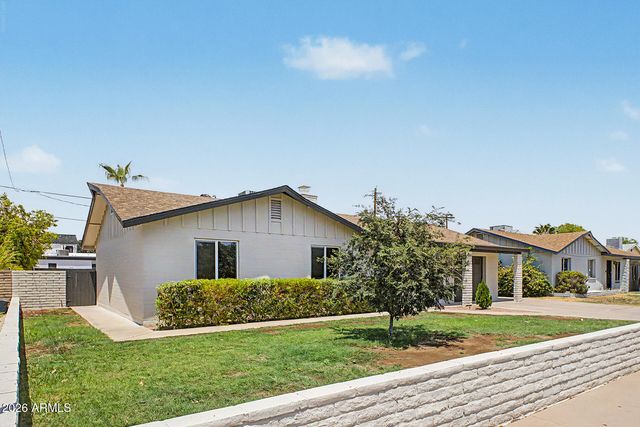 1818 W MORTEN Avenue, Phoenix, AZ 85021