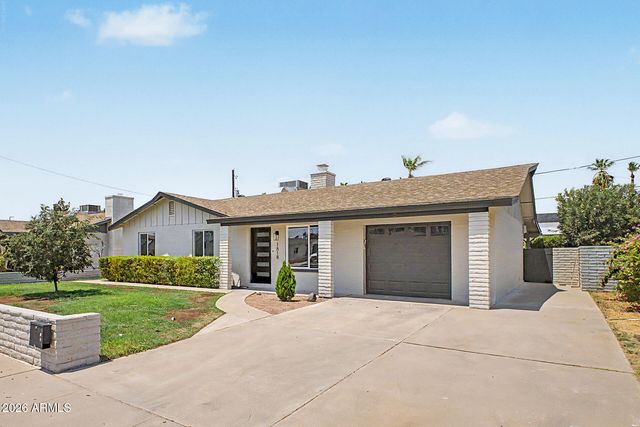1818 W MORTEN Avenue, Phoenix, AZ 85021
