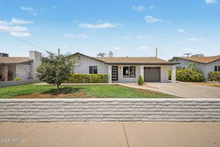1818 W MORTEN Avenue, Phoenix, AZ 85021