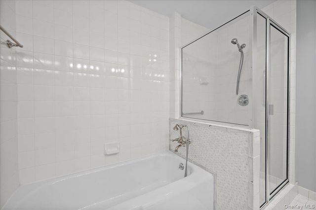 35 N Chatsworth Avenue 2H, Larchmont, NY 10538
