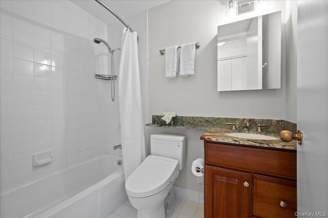 35 N Chatsworth Avenue 2H, Larchmont, NY 10538