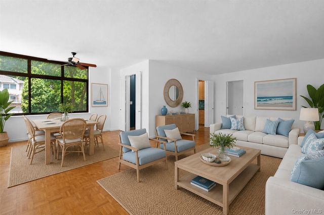 35 N Chatsworth Avenue 2H, Larchmont, NY 10538