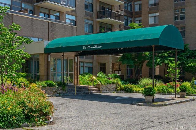 35 N Chatsworth Avenue 2H, Larchmont, NY 10538