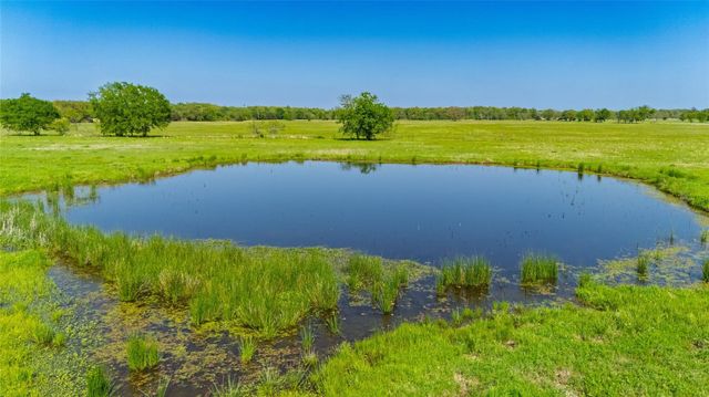 248 Acres FM 900 N, Sulphur Bluff, TX 75481