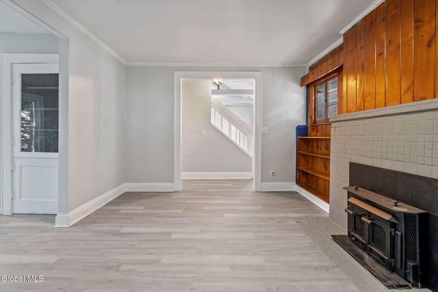 1681 Tibbits Avenue, Troy, NY 12180