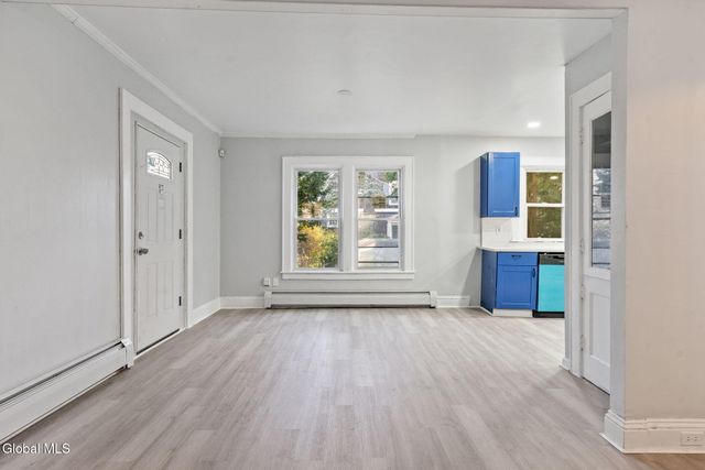 1681 Tibbits Avenue, Troy, NY 12180