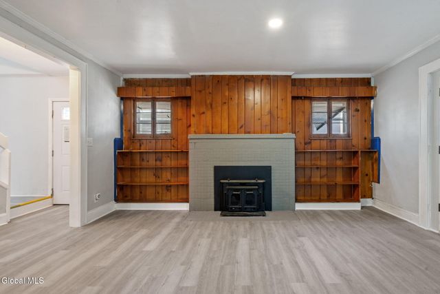 1681 Tibbits Avenue, Troy, NY 12180