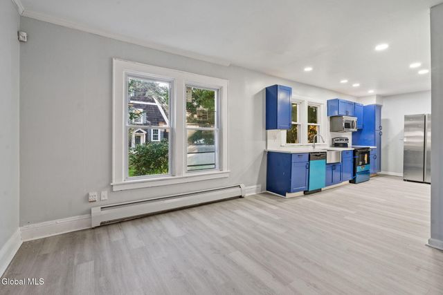 1681 Tibbits Avenue, Troy, NY 12180