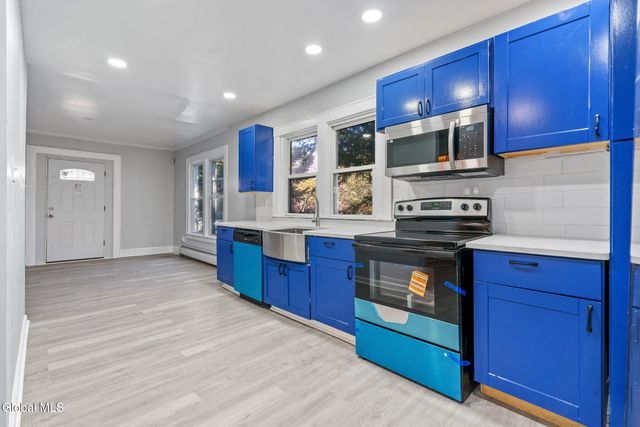 1681 Tibbits Avenue, Troy, NY 12180