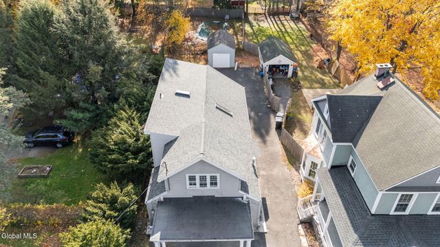 1681 Tibbits Avenue, Troy, NY 12180