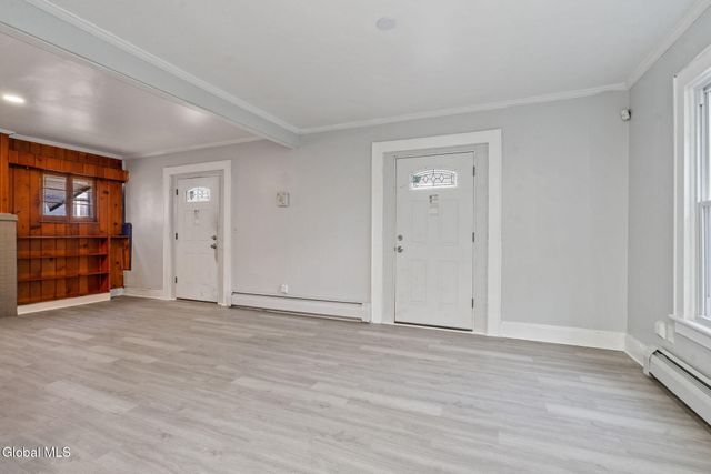 1681 Tibbits Avenue, Troy, NY 12180