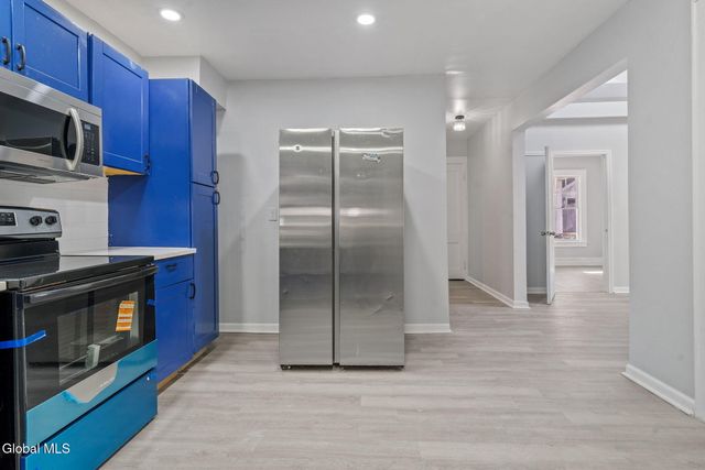 1681 Tibbits Avenue, Troy, NY 12180