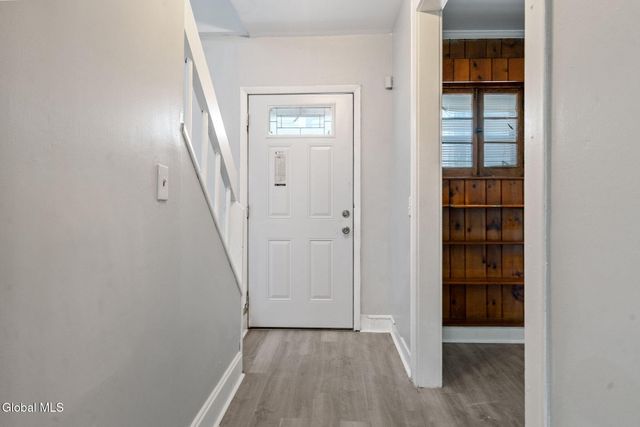 1681 Tibbits Avenue, Troy, NY 12180