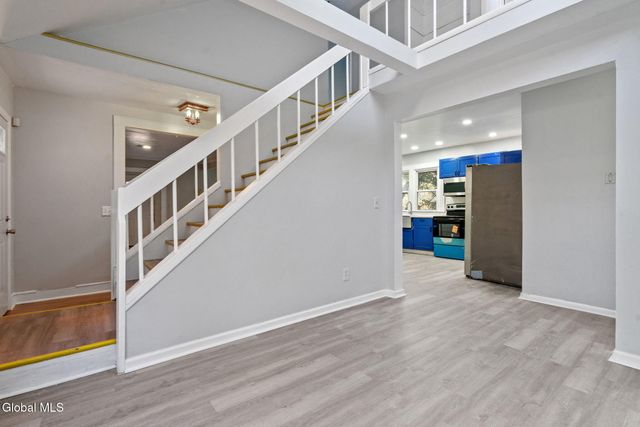 1681 Tibbits Avenue, Troy, NY 12180