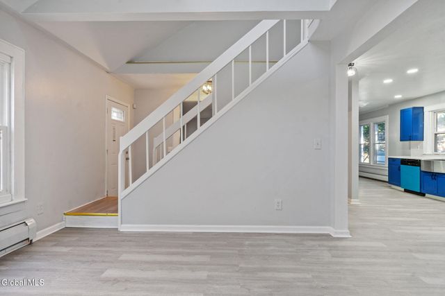 1681 Tibbits Avenue, Troy, NY 12180