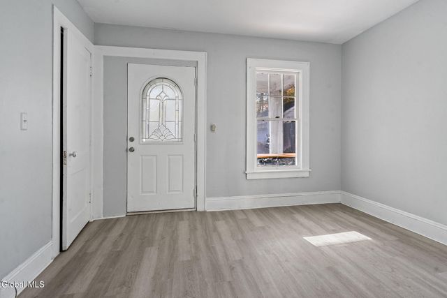 1681 Tibbits Avenue, Troy, NY 12180