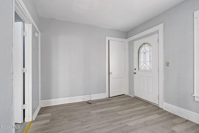 1681 Tibbits Avenue, Troy, NY 12180