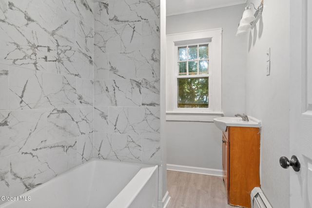 1681 Tibbits Avenue, Troy, NY 12180