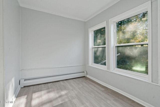 1681 Tibbits Avenue, Troy, NY 12180