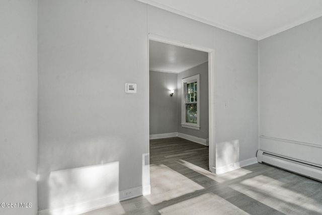 1681 Tibbits Avenue, Troy, NY 12180