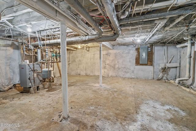 1681 Tibbits Avenue, Troy, NY 12180