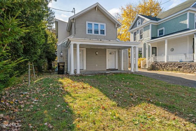 1681 Tibbits Avenue, Troy, NY 12180