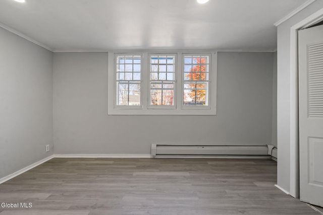 1681 Tibbits Avenue, Troy, NY 12180