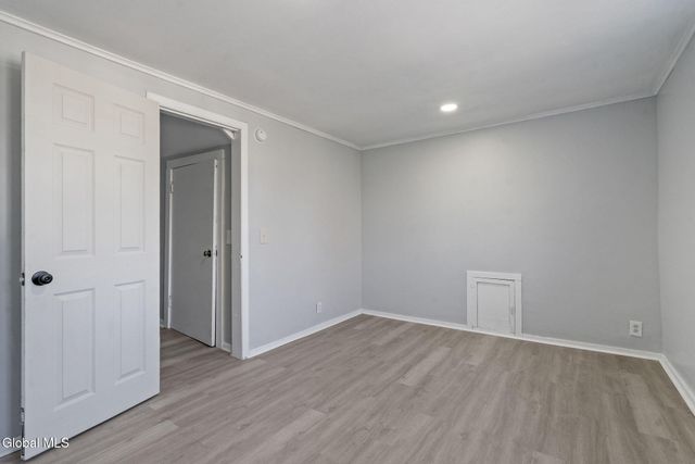 1681 Tibbits Avenue, Troy, NY 12180