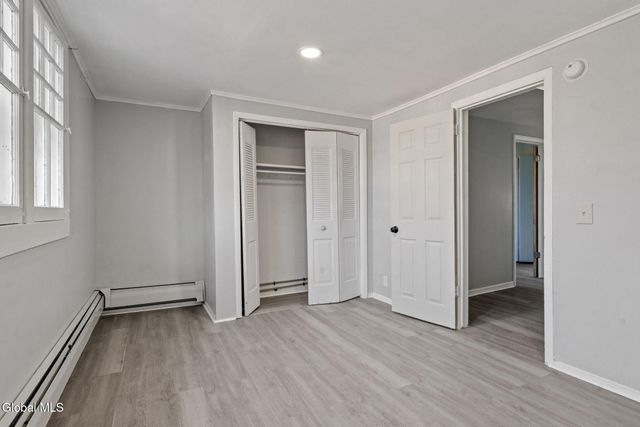 1681 Tibbits Avenue, Troy, NY 12180