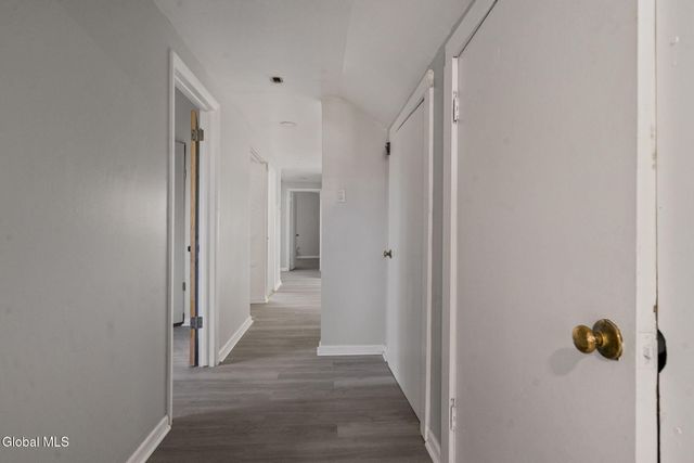 1681 Tibbits Avenue, Troy, NY 12180