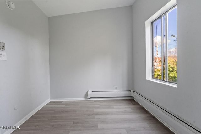 1681 Tibbits Avenue, Troy, NY 12180