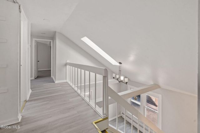 1681 Tibbits Avenue, Troy, NY 12180