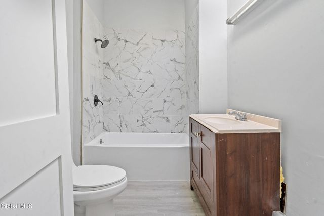 1681 Tibbits Avenue, Troy, NY 12180