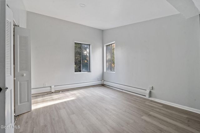 1681 Tibbits Avenue, Troy, NY 12180