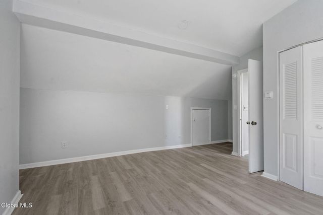 1681 Tibbits Avenue, Troy, NY 12180